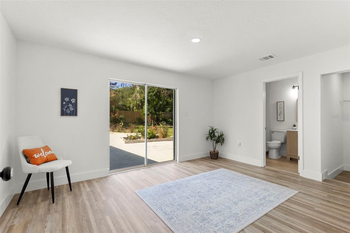 37072 JANET CIRCLE — photo 32 of 66