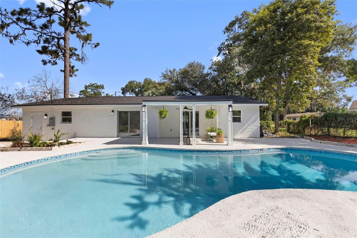 37072 JANET CIRCLE — photo 48 of 66