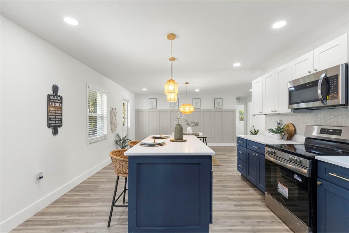 37072 JANET CIRCLE — photo 13 of 66