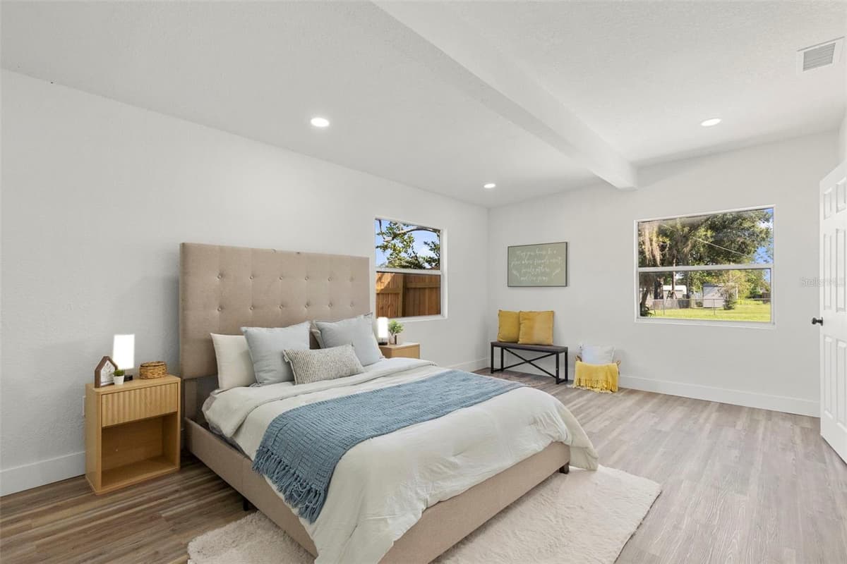37072 JANET CIRCLE — photo 24 of 66