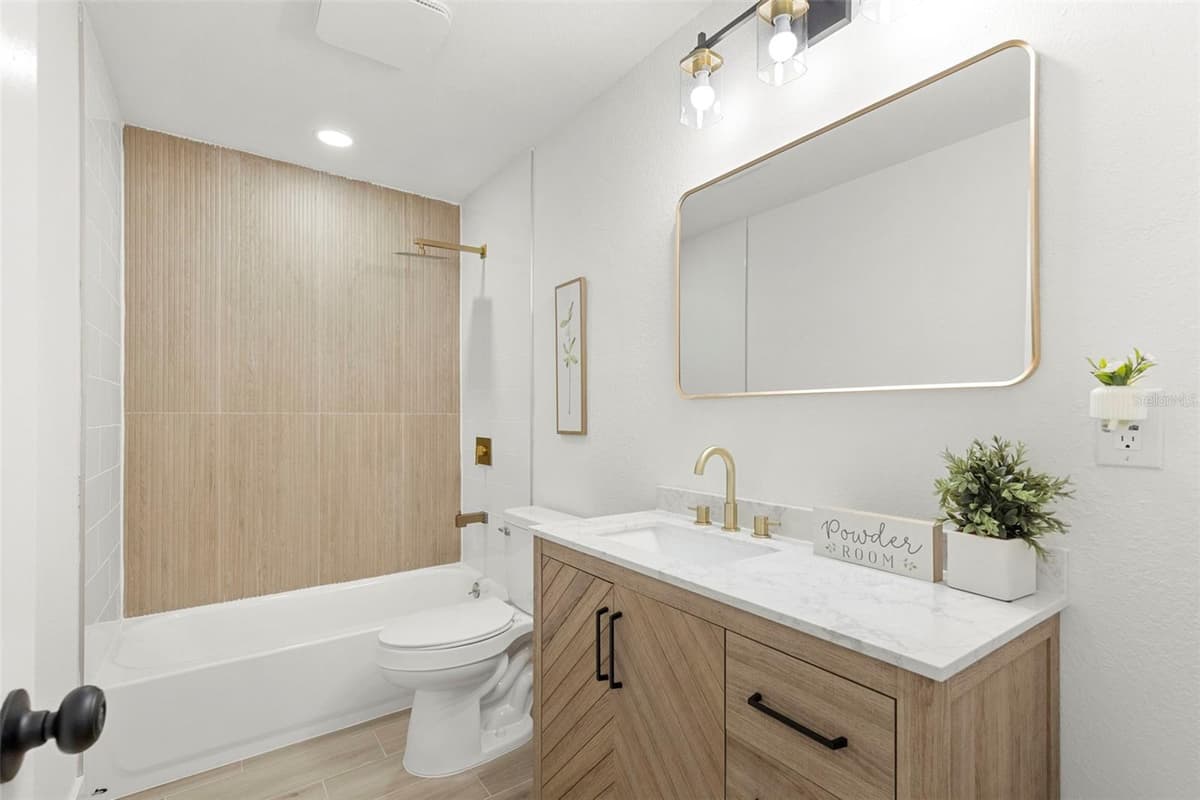 37072 JANET CIRCLE — photo 30 of 66