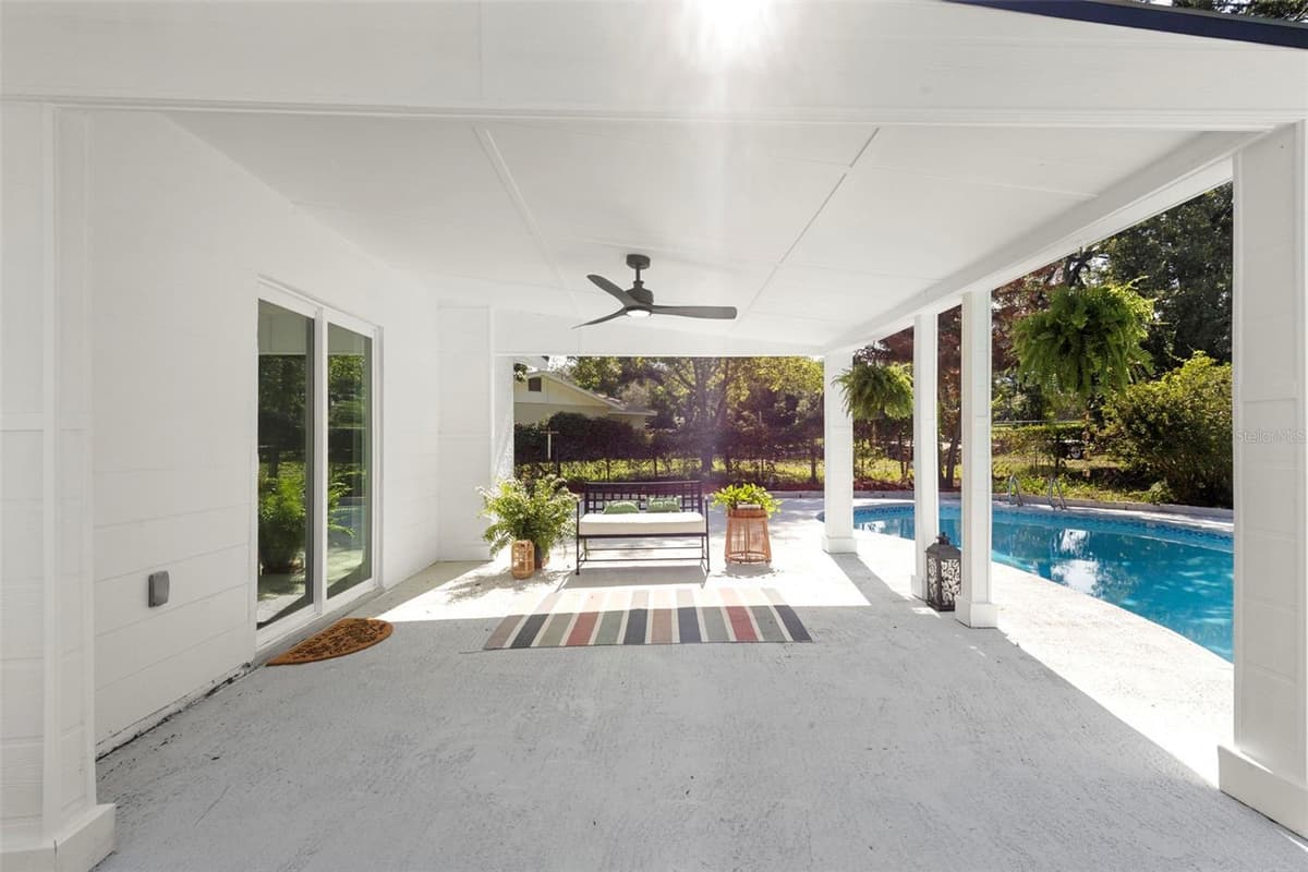 37072 JANET CIRCLE — photo 44 of 66