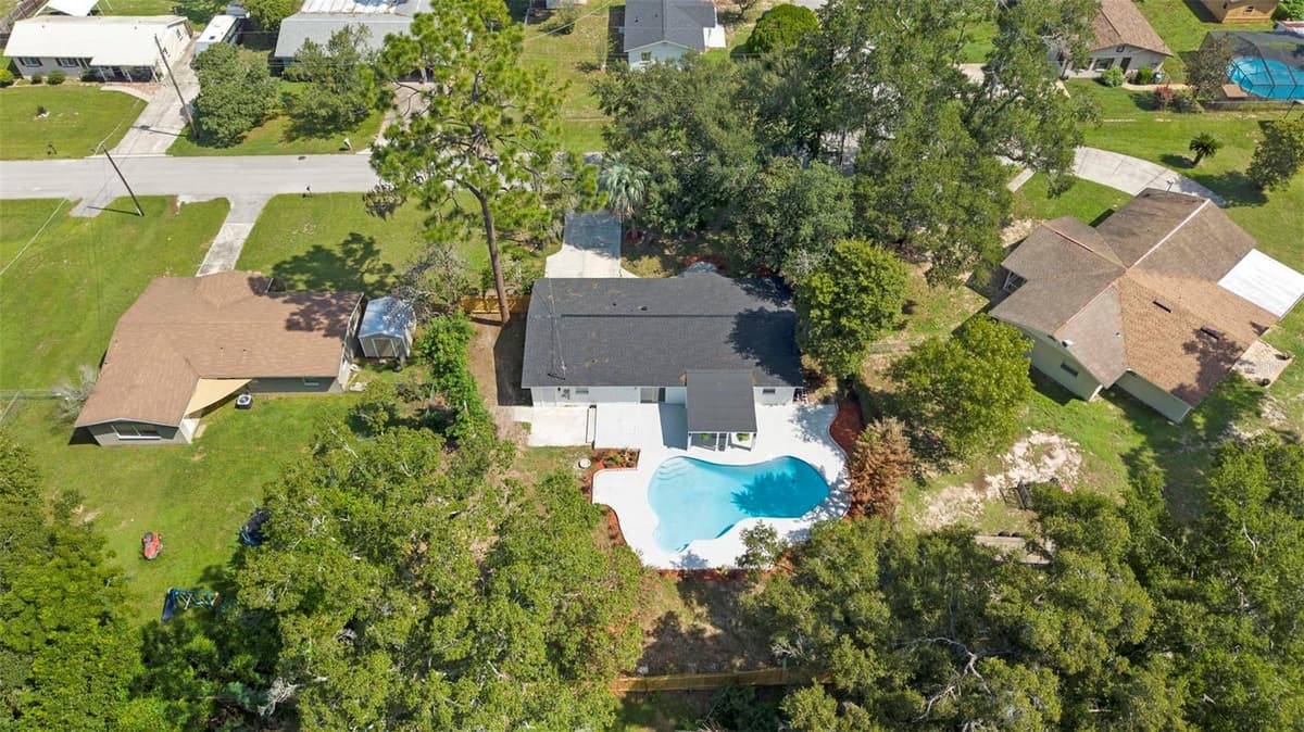 37072 JANET CIRCLE — photo 56 of 66