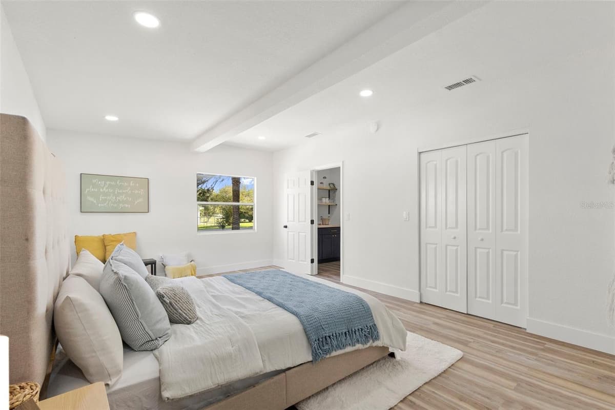 37072 JANET CIRCLE — photo 23 of 66