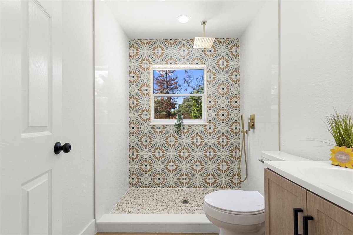 37072 JANET CIRCLE — photo 28 of 66