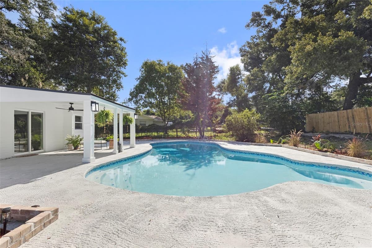 37072 JANET CIRCLE — photo 45 of 66