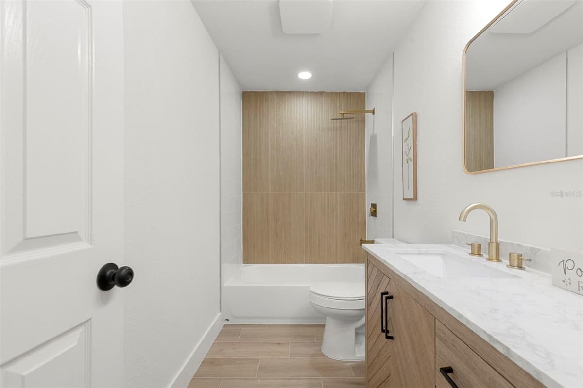 37072 JANET CIRCLE — photo 31 of 66