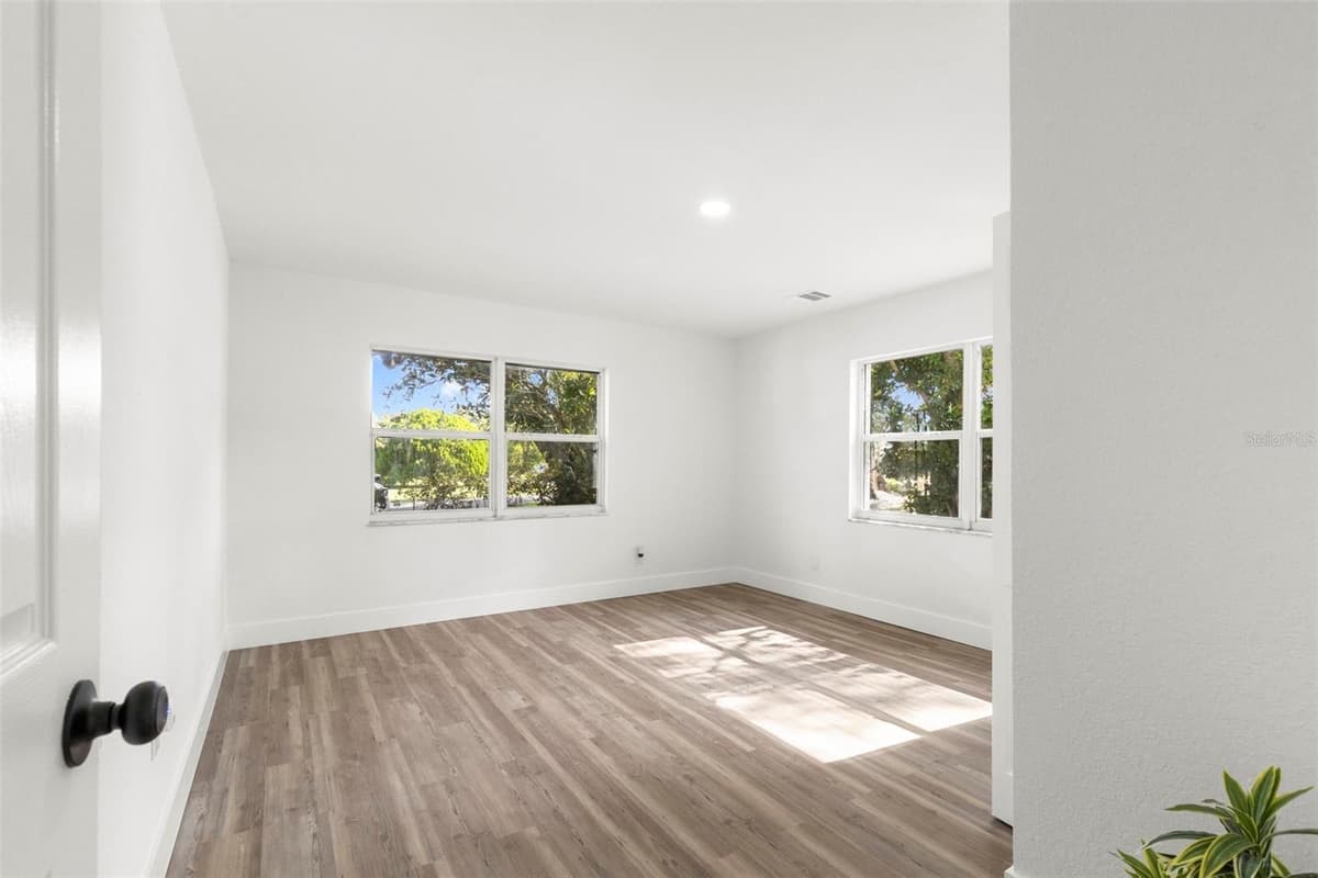 37072 JANET CIRCLE — photo 37 of 66