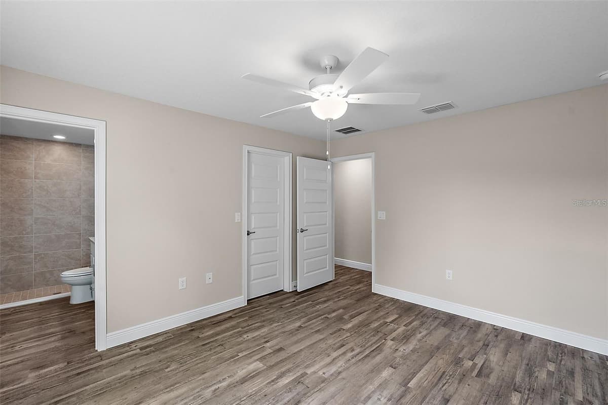 35 JUNIPER TRAK — photo 13 of 22