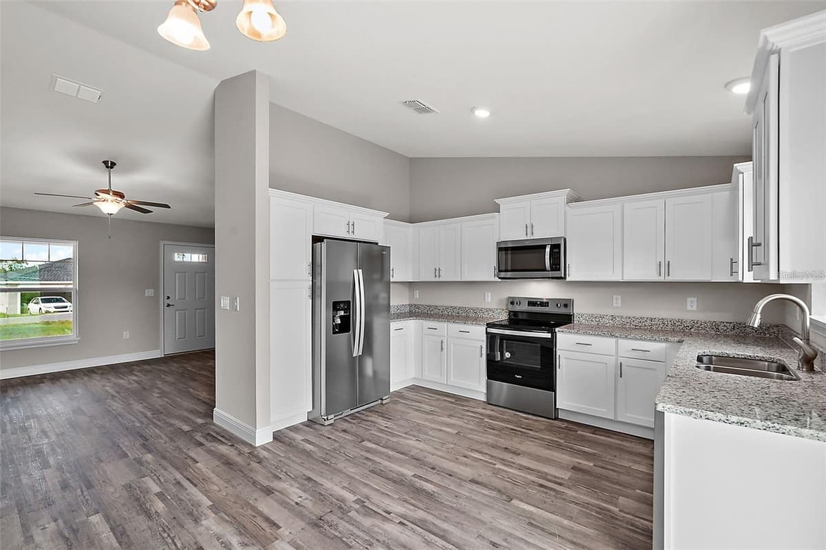 35 JUNIPER TRAK — photo 9 of 22