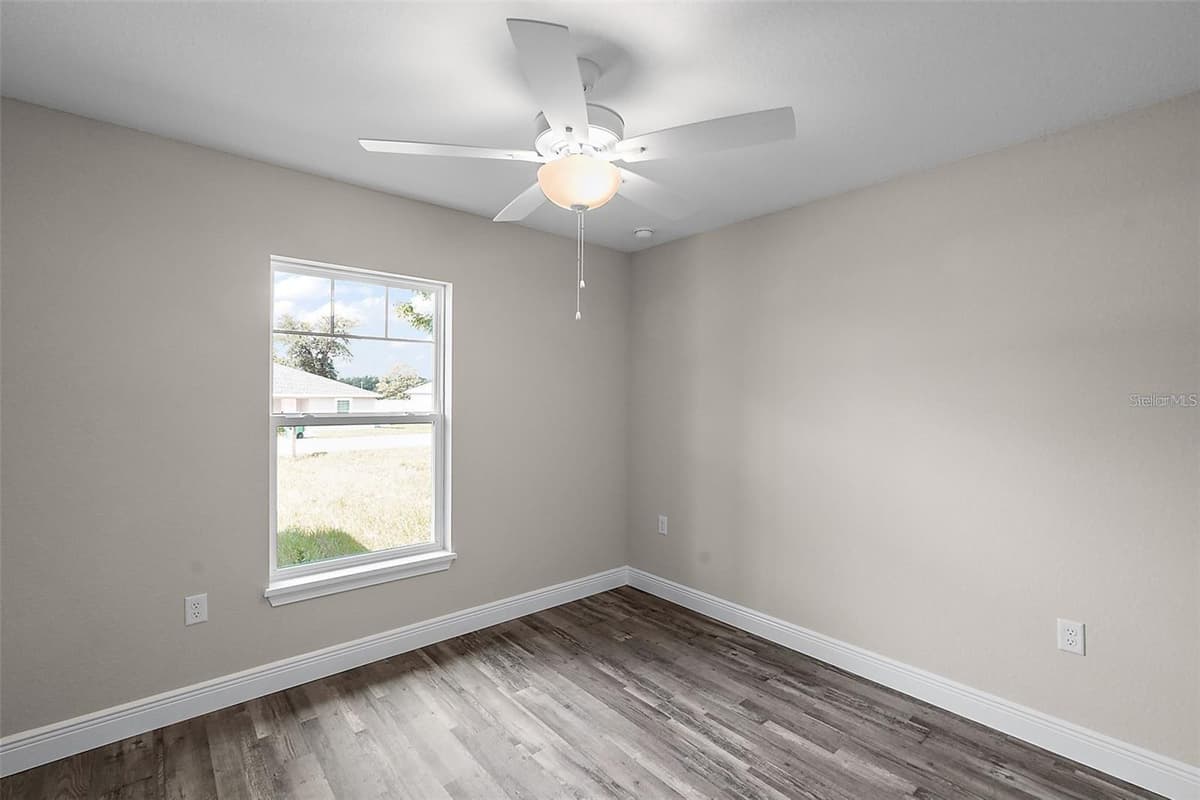 35 JUNIPER TRAK — photo 18 of 22
