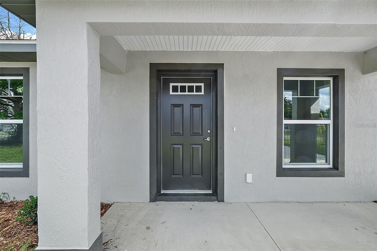 35 JUNIPER TRAK — photo 2 of 22