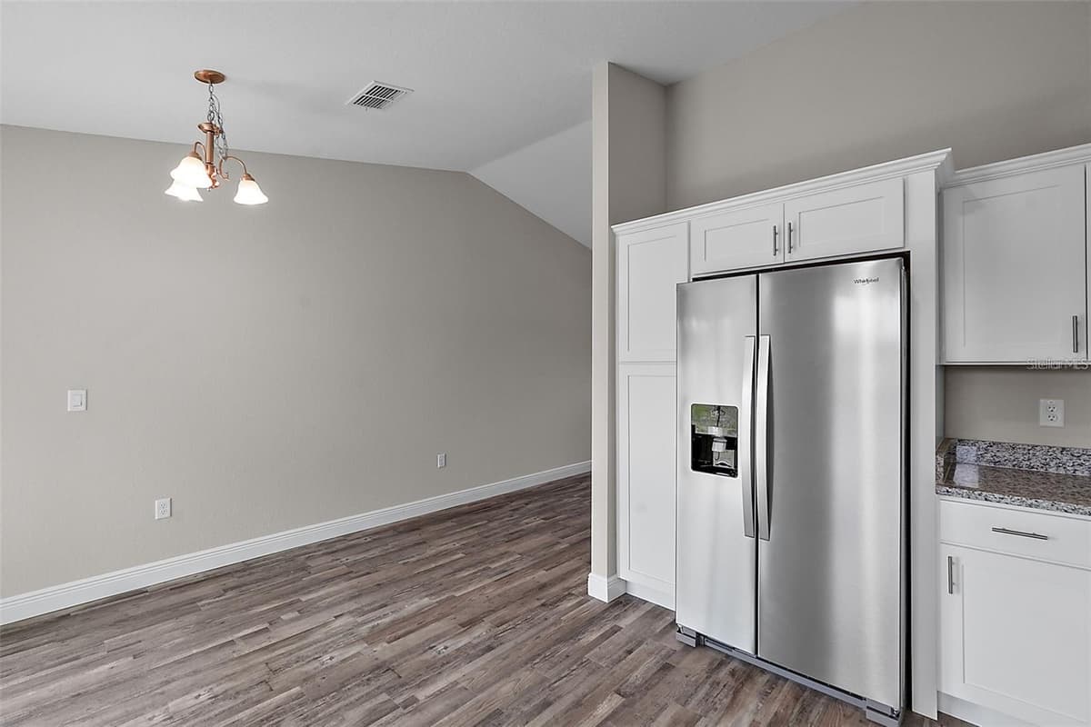 35 JUNIPER TRAK — photo 10 of 22