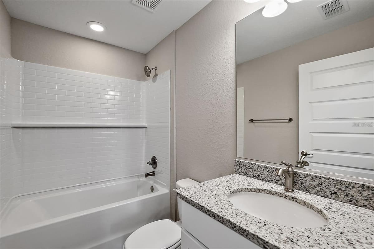 35 JUNIPER TRAK — photo 22 of 22