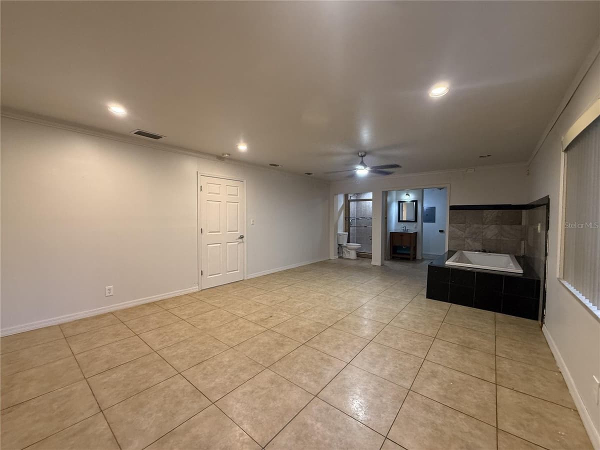 5171 98TH AVENUE — photo 12 of 30