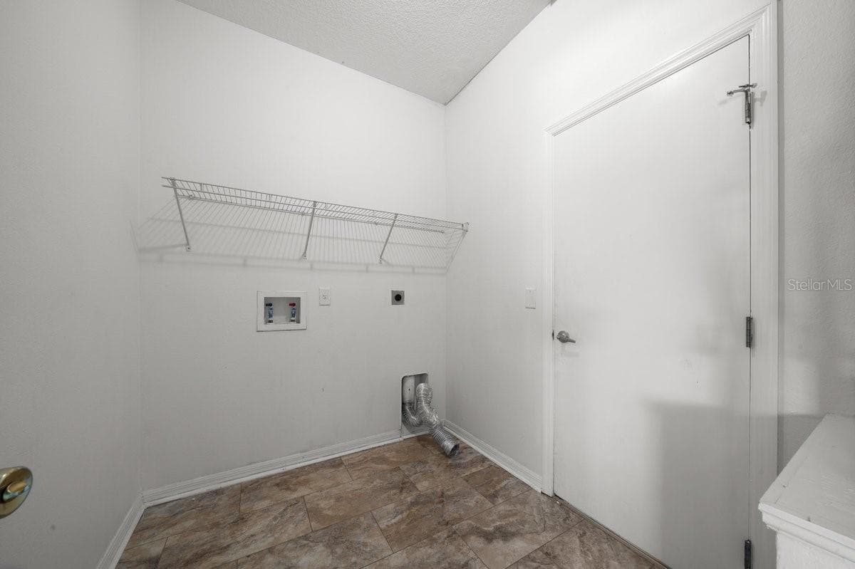 3024 27TH STREET — photo 38 of 60