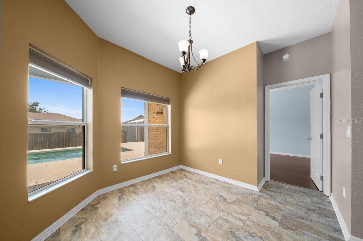 3024 27TH STREET — photo 48 of 60