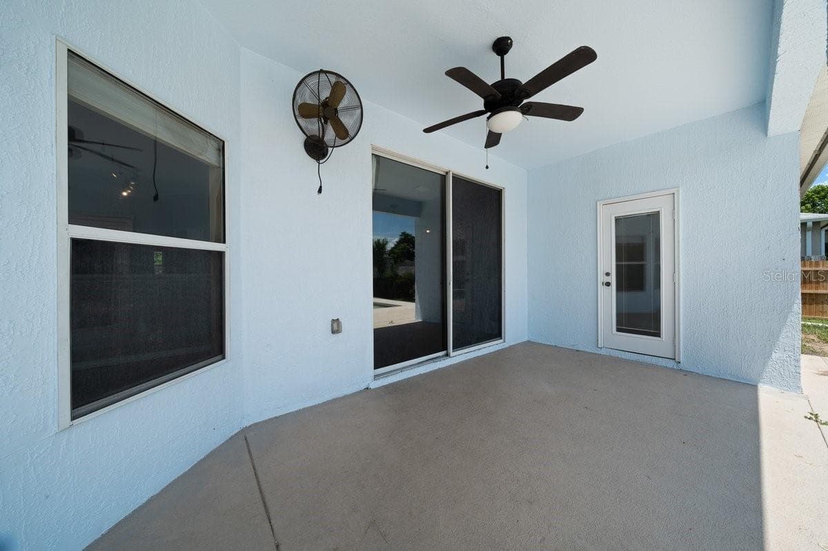3024 27TH STREET — photo 31 of 60