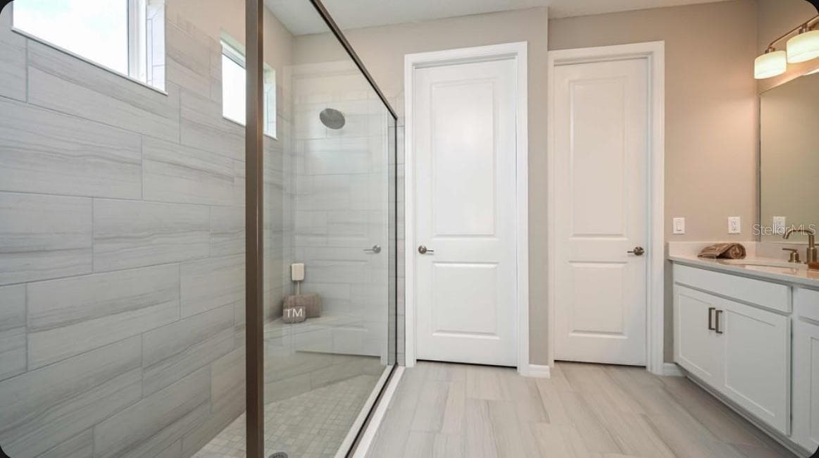 7057 FOXBORO WAY — photo 4 of 15