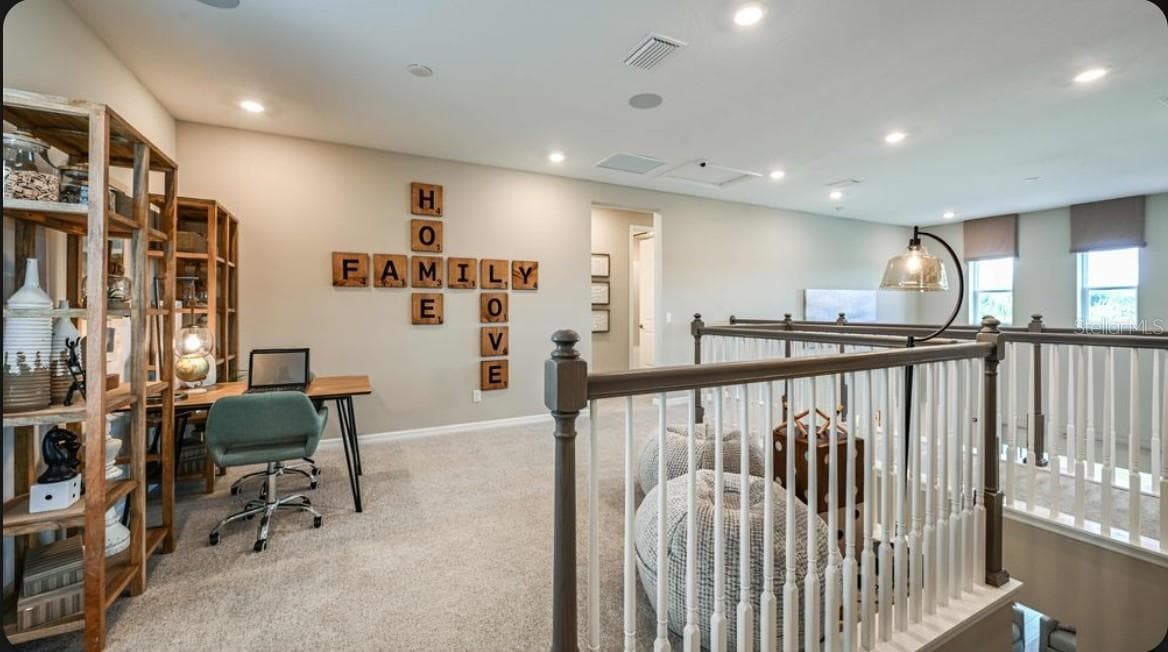 7057 FOXBORO WAY — photo 9 of 15