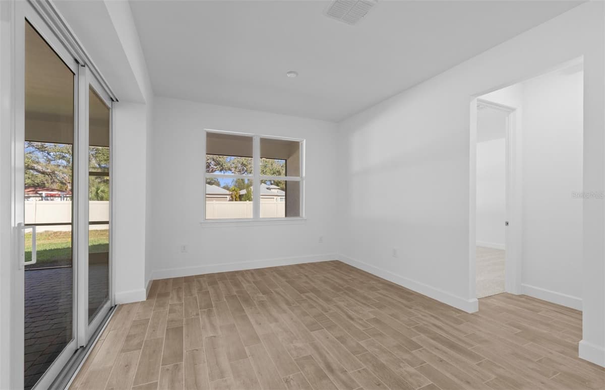 6962 MINNEOLA COURT — photo 19 of 27