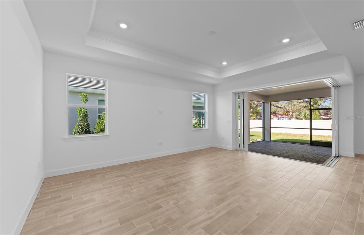 6962 MINNEOLA COURT — photo 25 of 27