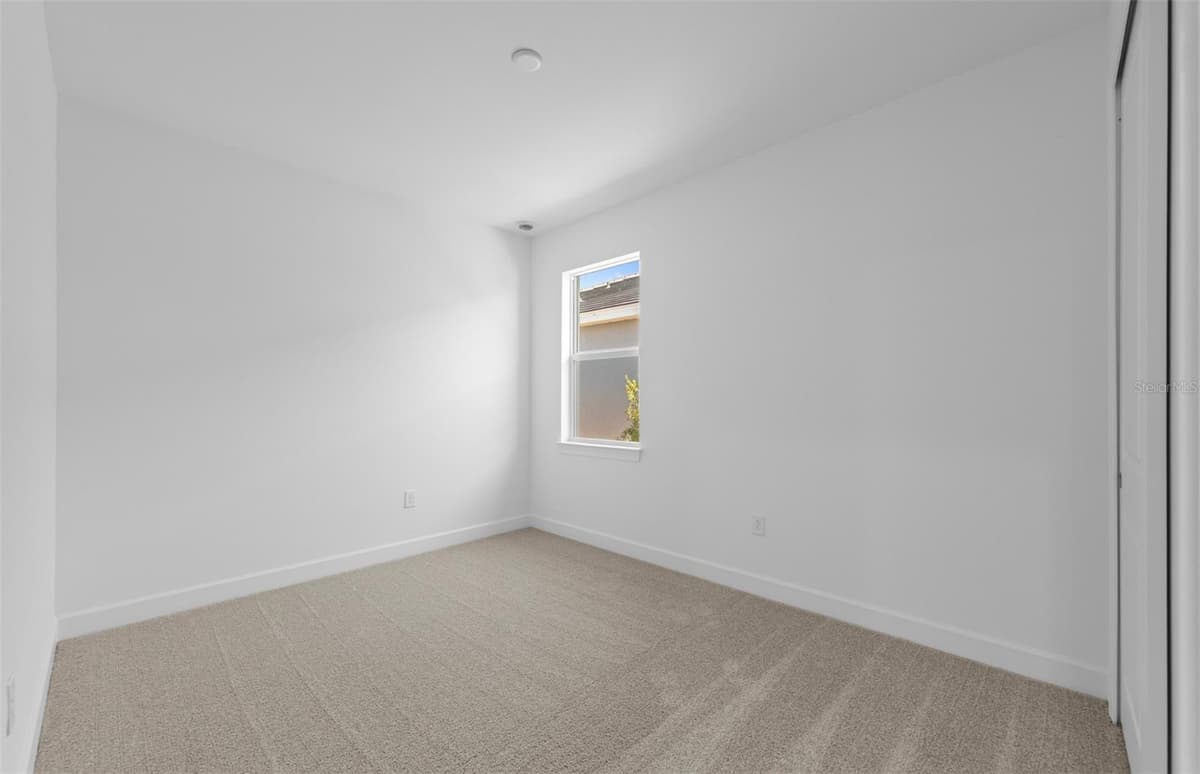 6962 MINNEOLA COURT — photo 13 of 27