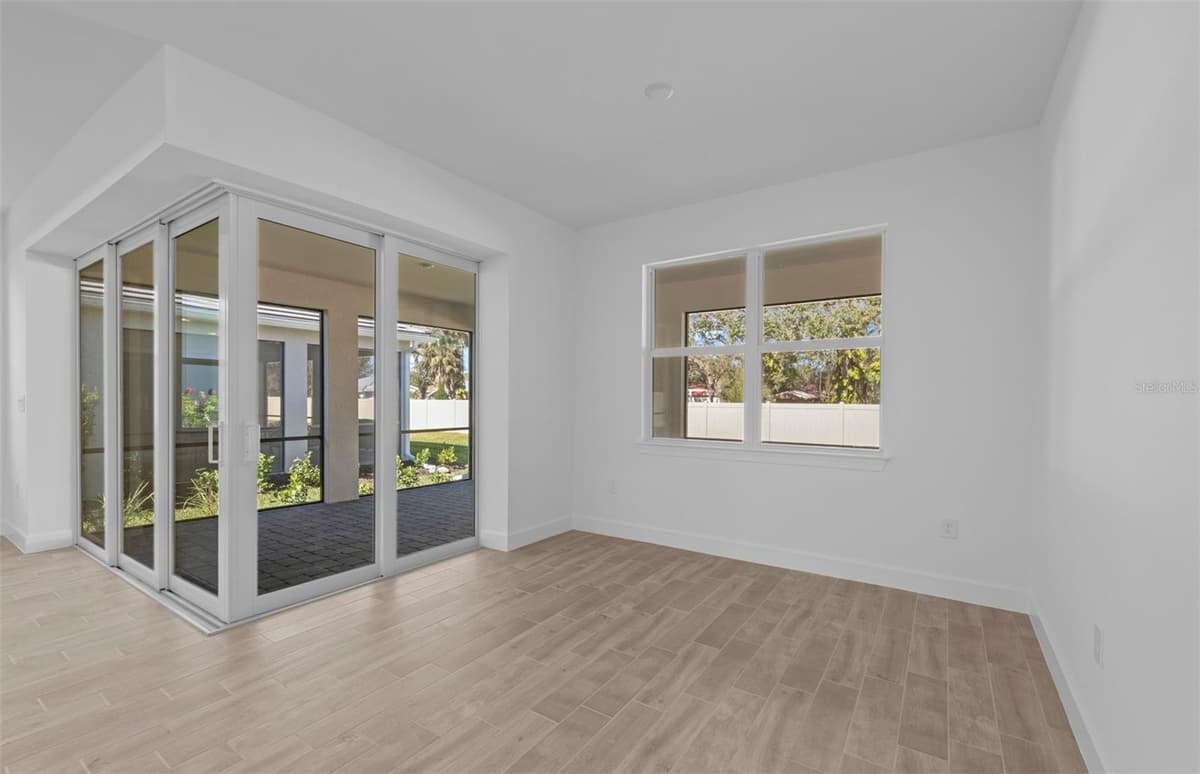 6962 MINNEOLA COURT — photo 20 of 27