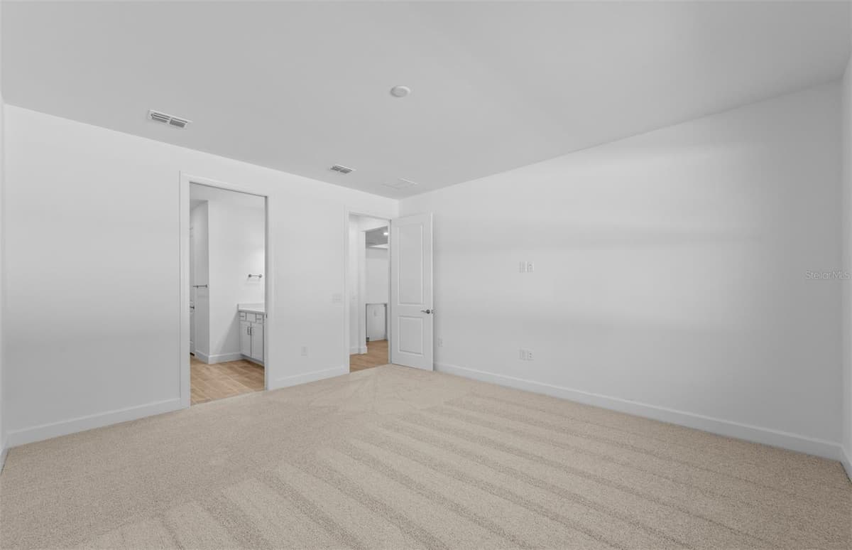 6962 MINNEOLA COURT — photo 22 of 27
