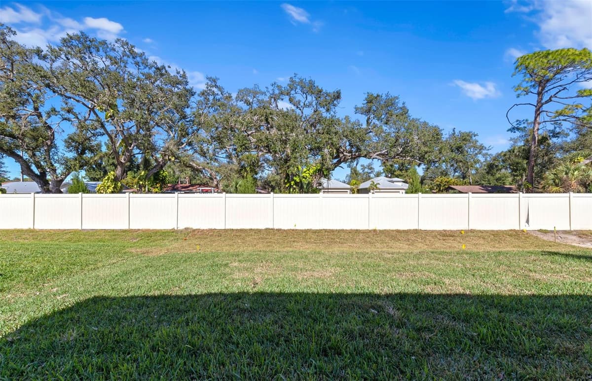 6962 MINNEOLA COURT — photo 27 of 27