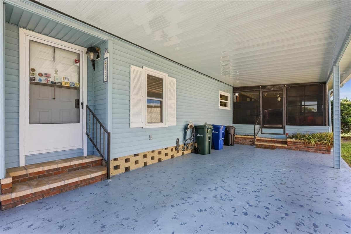 139 FIJI CIRCLE — photo 5 of 39