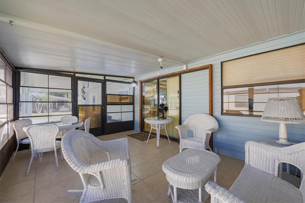 139 FIJI CIRCLE — photo 29 of 39