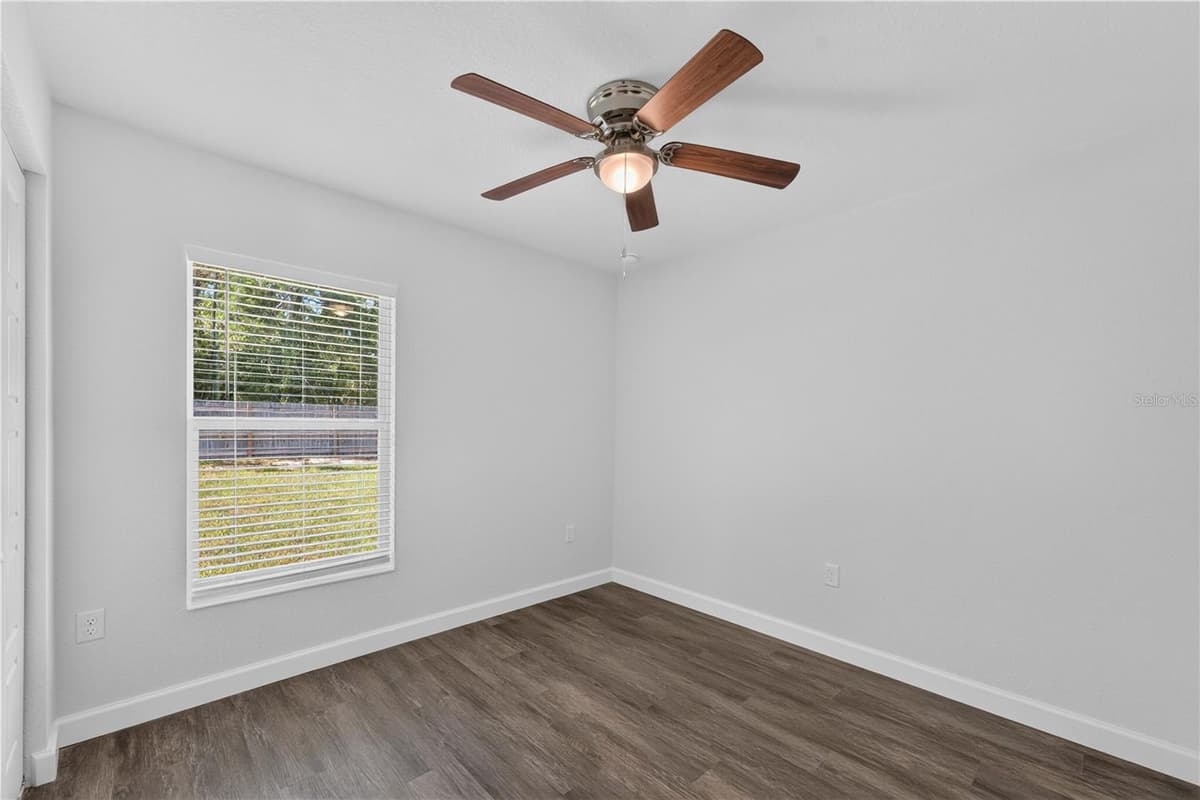 138 FISHER RUN — photo 18 of 32