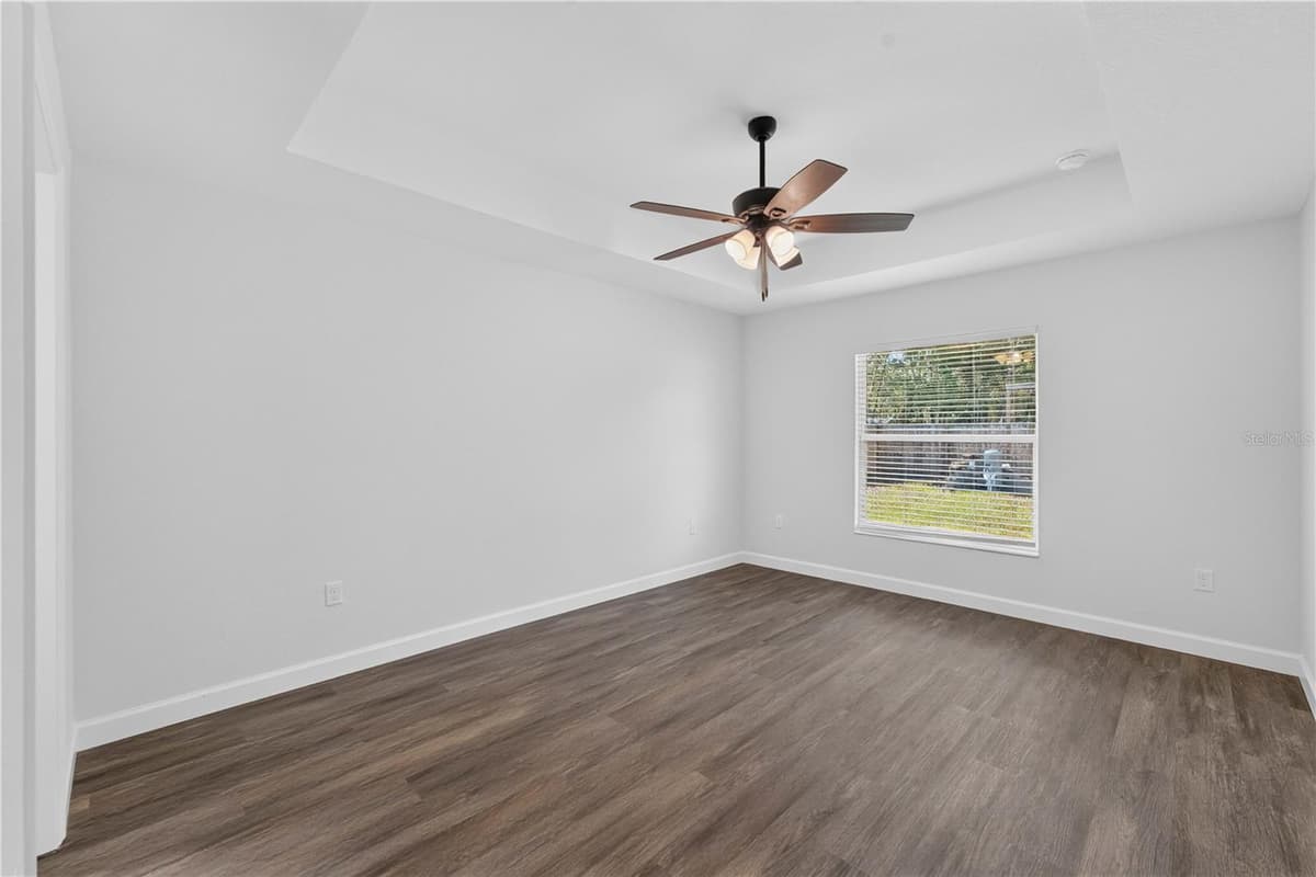 138 FISHER RUN — photo 9 of 32