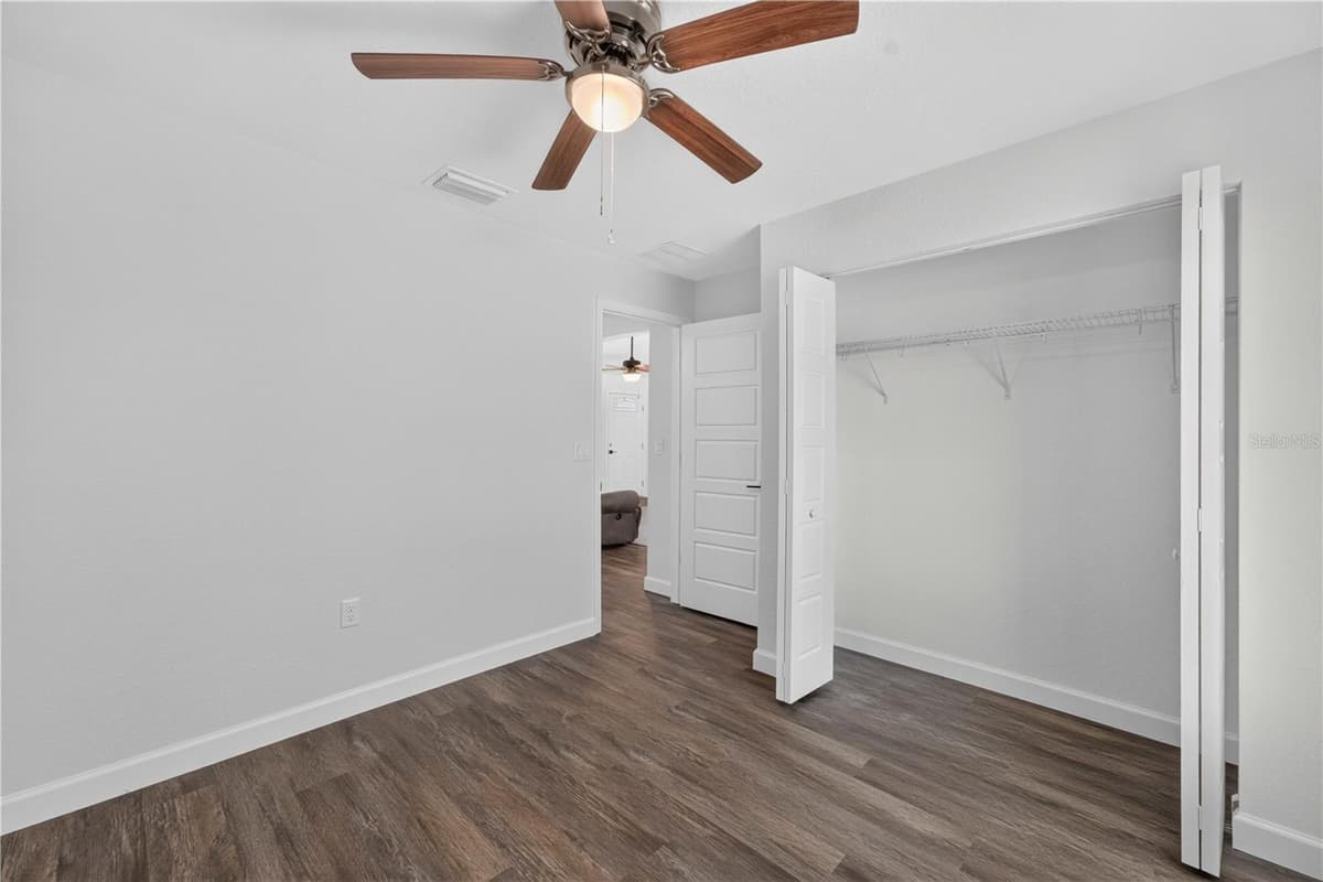138 FISHER RUN — photo 17 of 32