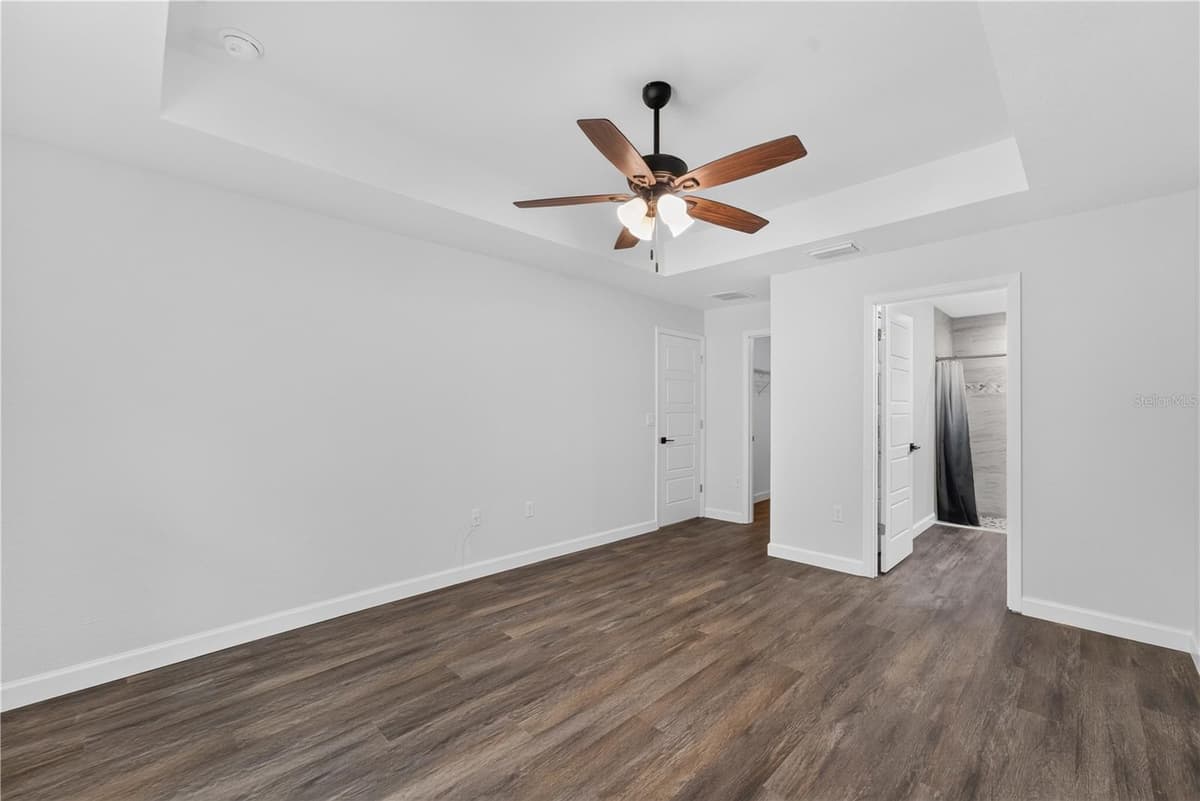 138 FISHER RUN — photo 12 of 32