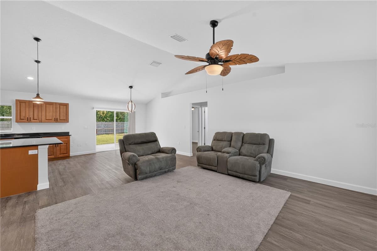 138 FISHER RUN — photo 3 of 32