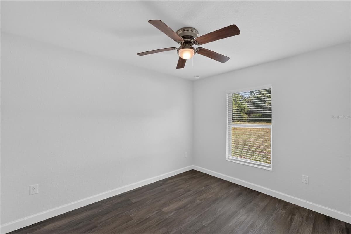 138 FISHER RUN — photo 15 of 32