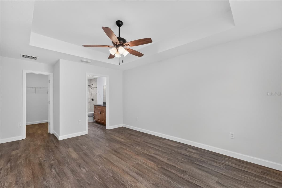 138 FISHER RUN — photo 11 of 32