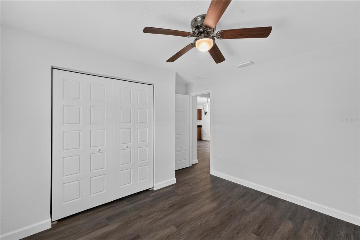 138 FISHER RUN — photo 16 of 32