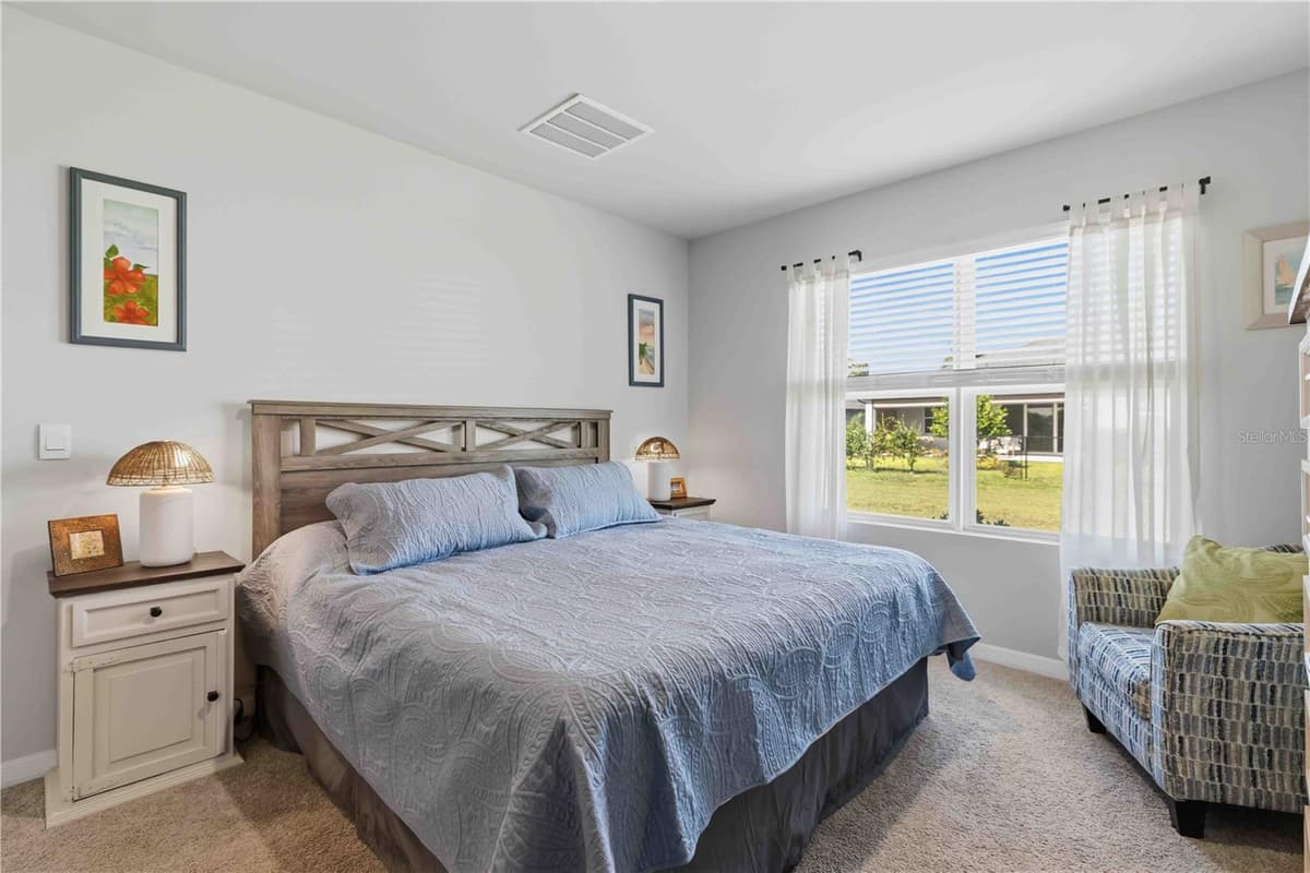 16315 NAVARRO COURT — photo 23 of 37