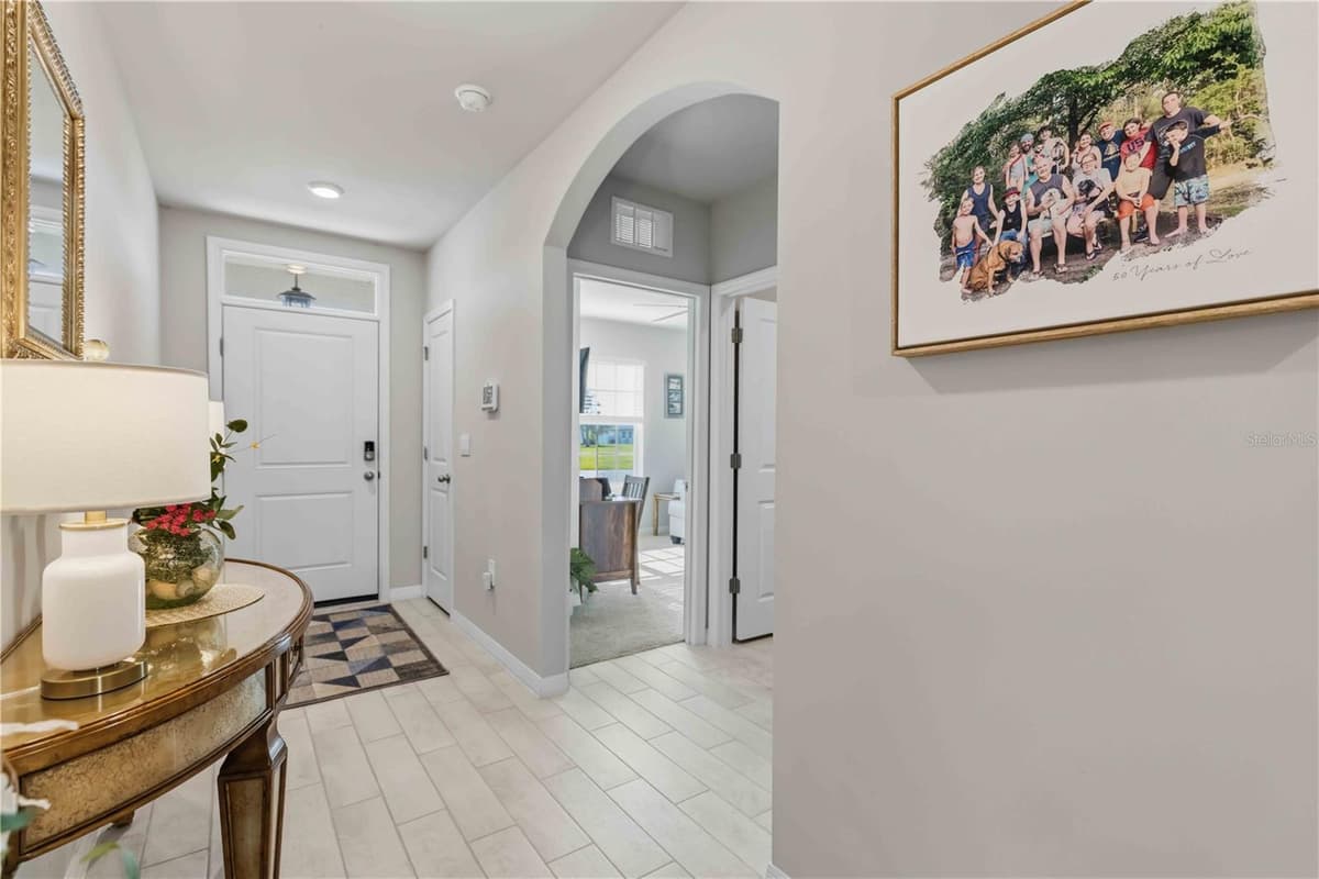 16315 NAVARRO COURT — photo 3 of 37
