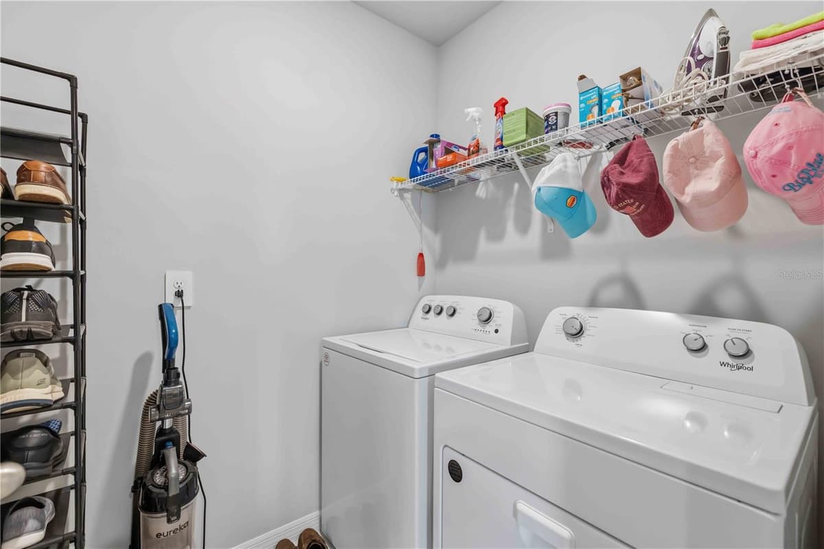 16315 NAVARRO COURT — photo 28 of 37