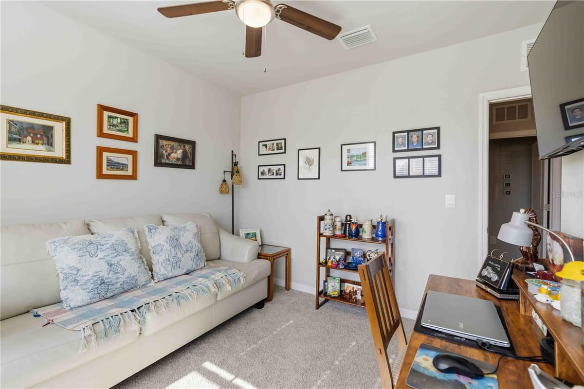 16315 NAVARRO COURT — photo 5 of 37