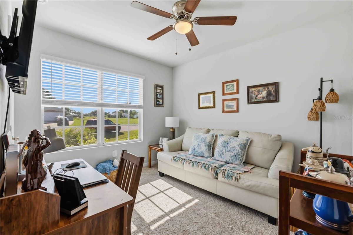 16315 NAVARRO COURT — photo 4 of 37