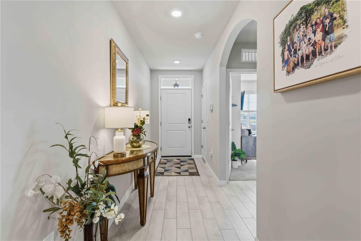 16315 NAVARRO COURT — photo 2 of 37
