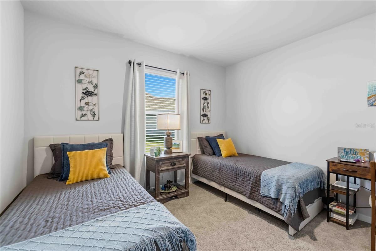 16315 NAVARRO COURT — photo 30 of 37