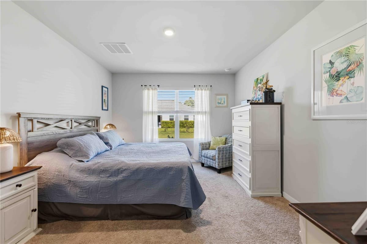 16315 NAVARRO COURT — photo 25 of 37