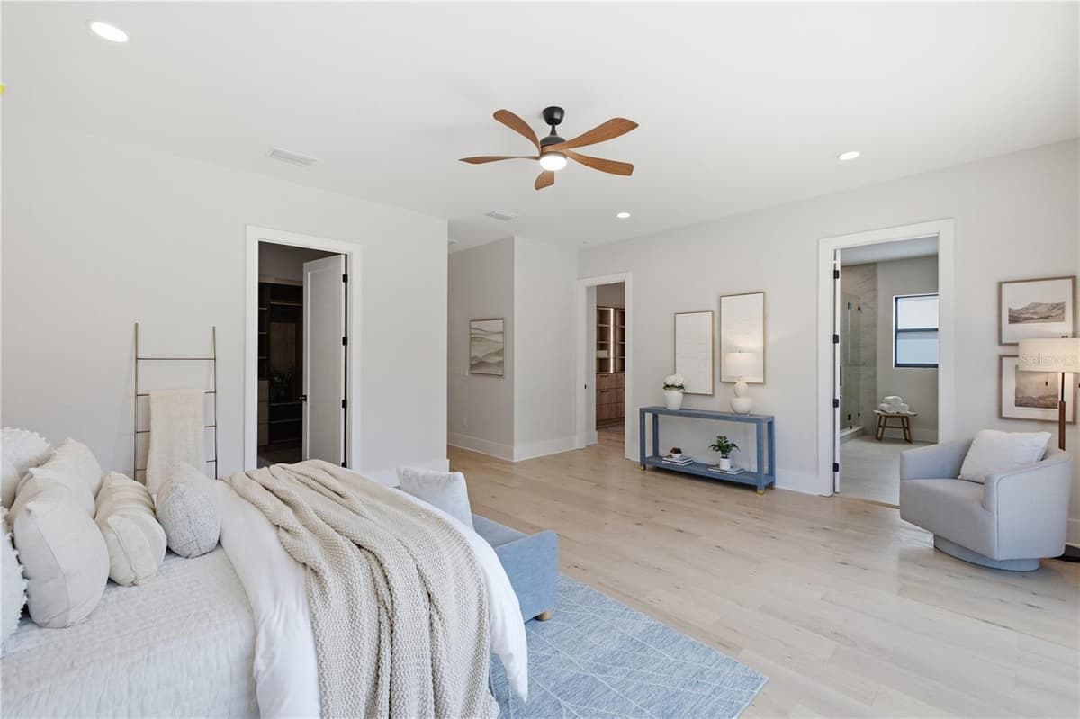 810 BRADDOCK STREET — photo 73 of 89