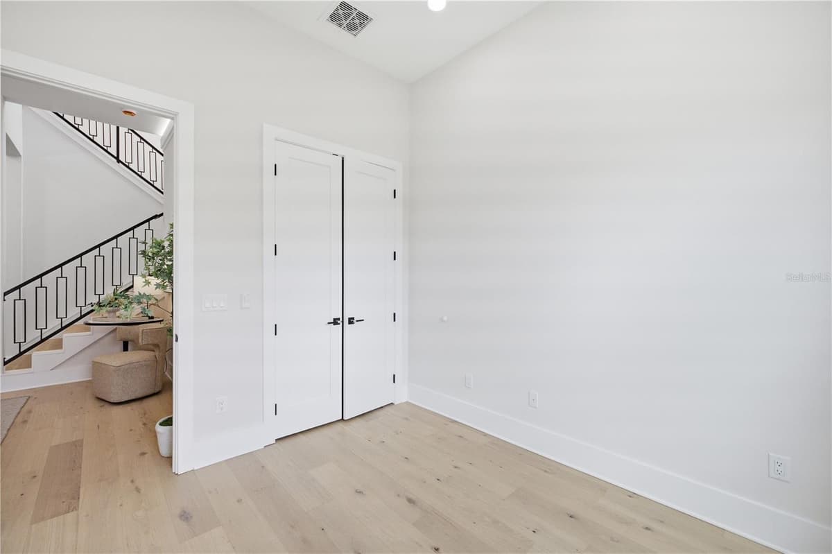 810 BRADDOCK STREET — photo 20 of 89